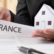 Le rôle de l’assurance emprunteur dans un crédit immobilier