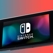 Le Nintendo Switch : la nouvelle tendance