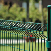 Comment choisir une clôture pour son jardin ou sa terrasse ?