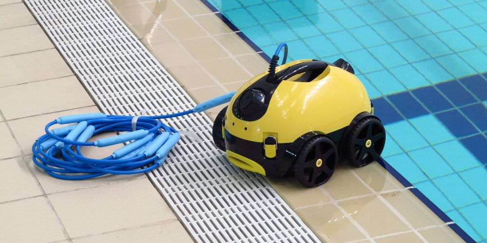 Fonctionnement d’un robot de piscine et les modèles disponibles sur le marché