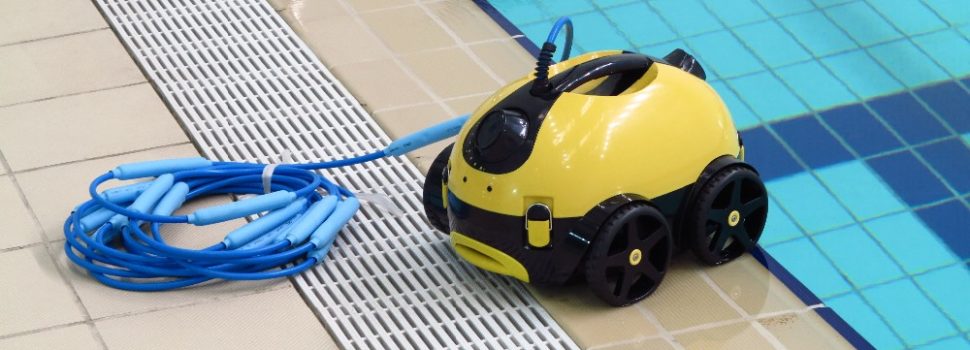 Fonctionnement d’un robot de piscine et les modèles disponibles sur le marché
