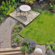 Quels éléments faut-il pour l’aménagement de votre jardin